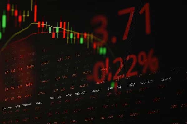 优必选完成配售3015.545万股 净筹约24.1亿港元