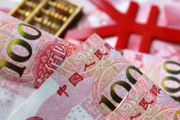 日本东京7月核心CPI同比上涨2.9% 数据低于预估、日元应声走低