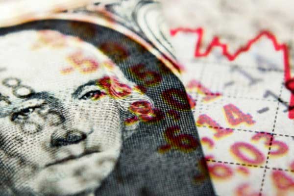 优必选完成配售3015.545万股 净筹约24.1亿港元