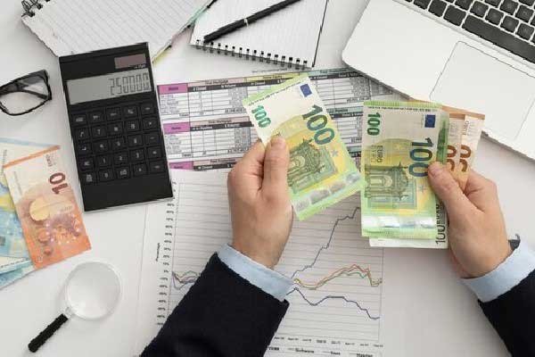 阜博集团盘中大涨超17% 本周股价已累计涨超五成