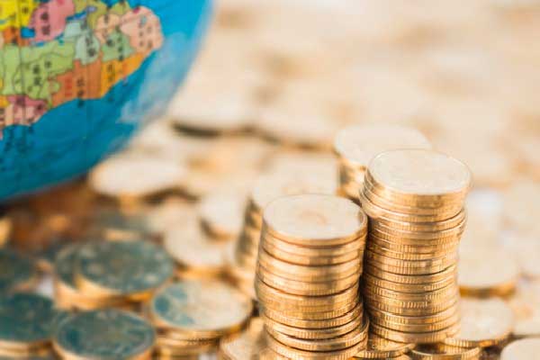 阜博集团盘中大涨超17% 本周股价已累计涨超五成