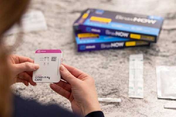 前资本市场部总经理45万字披露财务造假内幕？华熙生物：内容纯属捏造，信息发布者曾骗取公司900万元