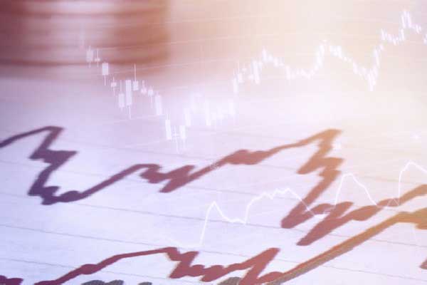 CWG Markets外汇:小型模块化反应堆或迎核能新拐点