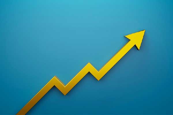 优必选完成配售3015.545万股 净筹约24.1亿港元