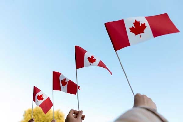 环联连讯午前涨逾14% 拟折让约17.1%配售最多1.99亿股