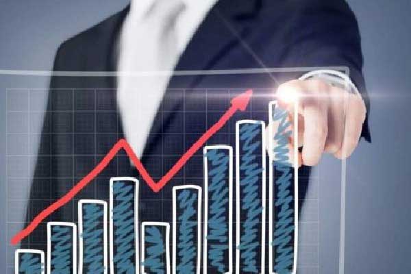 日本东京7月核心CPI同比上涨2.9% 数据低于预估、日元应声走低