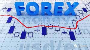 阜博集团盘中大涨超17% 本周股价已累计涨超五成