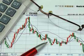 日本东京7月核心CPI同比上涨2.9% 数据低于预估、日元应声走低